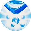 dixan-coldzyme-mini